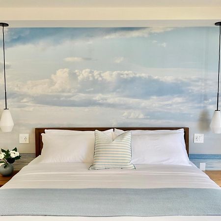 Panoramic Oceanview Resort - Full Kitchen In Each Room, 2 Swimming Pools, Onsite Restaurants, Fireworks Every Friday Χονολουλού Εξωτερικό φωτογραφία
