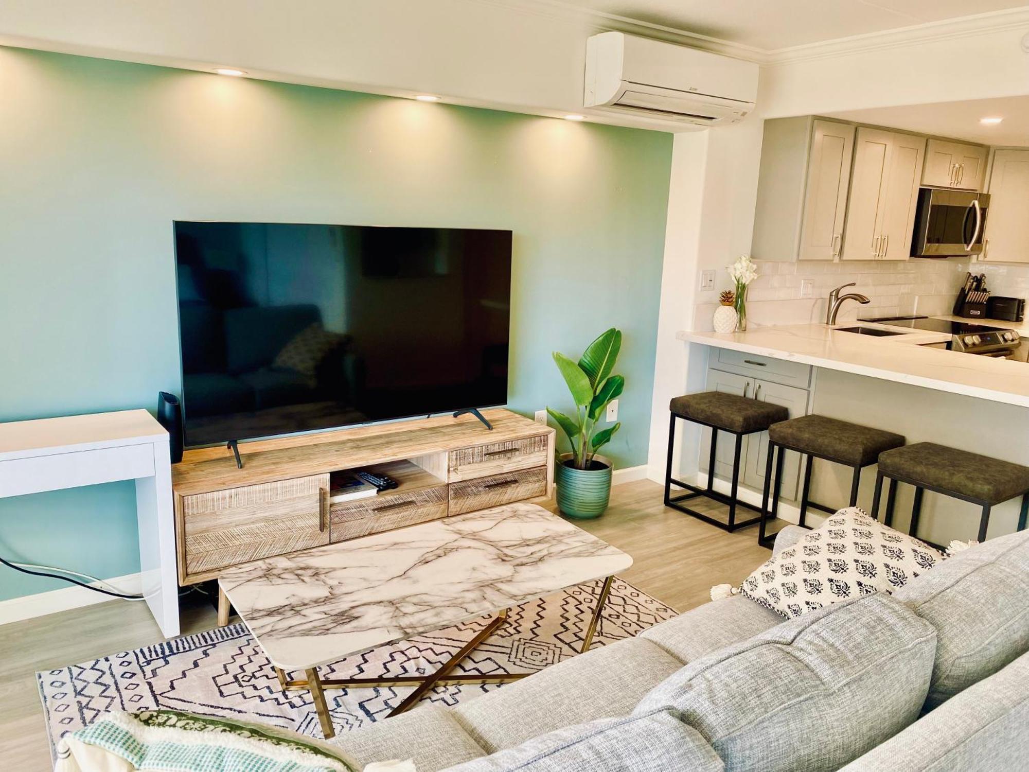 Panoramic Oceanview Resort - Full Kitchen In Each Room, 2 Swimming Pools, Onsite Restaurants, Fireworks Every Friday Χονολουλού Εξωτερικό φωτογραφία