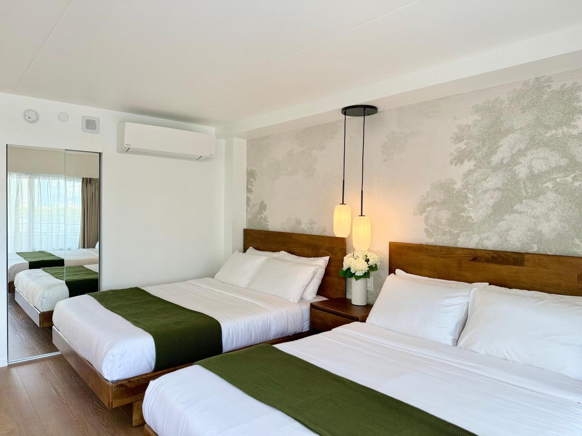 Panoramic Oceanview Resort - Full Kitchen In Each Room, 2 Swimming Pools, Onsite Restaurants, Fireworks Every Friday Χονολουλού Εξωτερικό φωτογραφία
