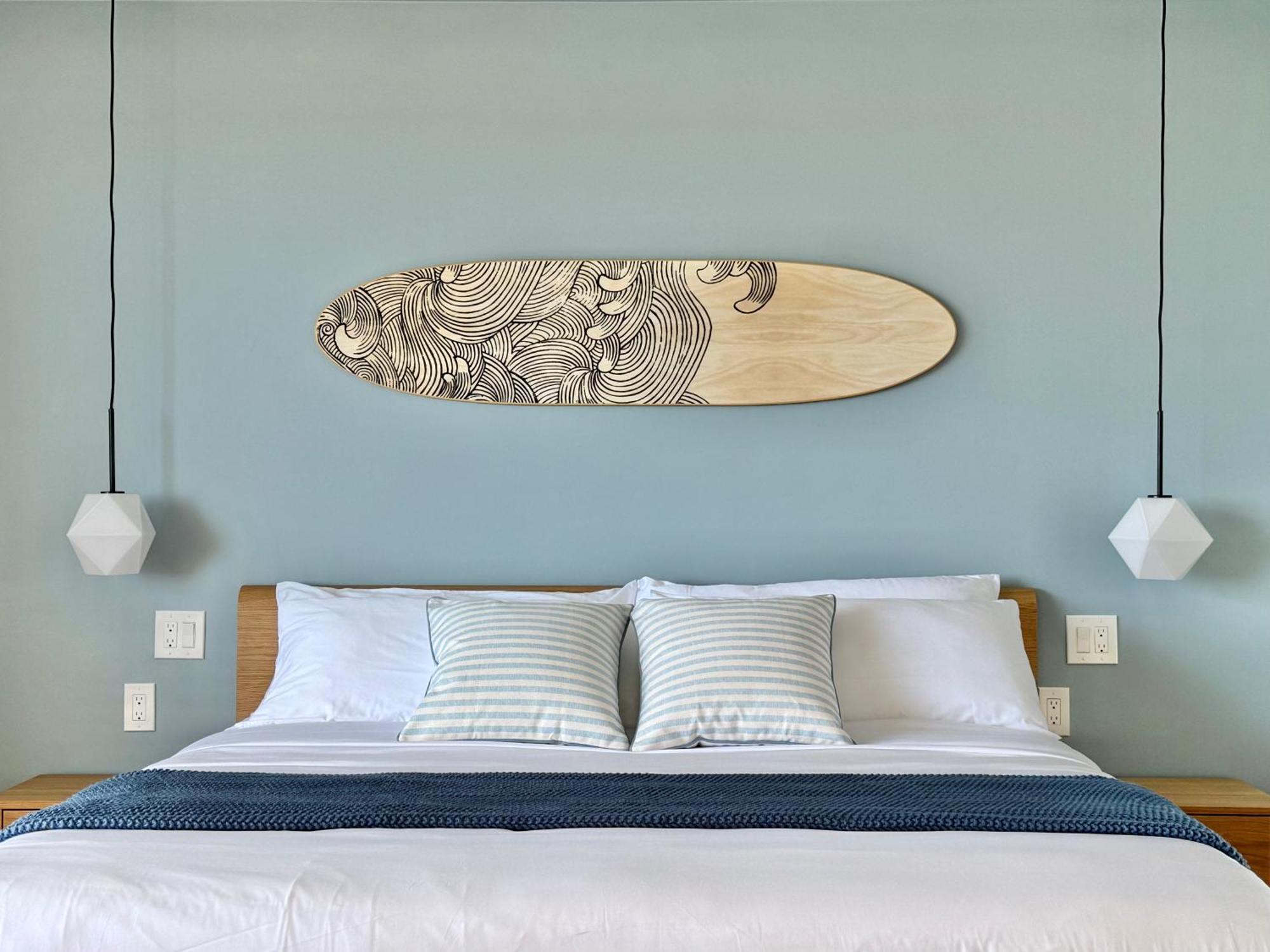 Panoramic Oceanview Resort - Full Kitchen In Each Room, 2 Swimming Pools, Onsite Restaurants, Fireworks Every Friday Χονολουλού Εξωτερικό φωτογραφία