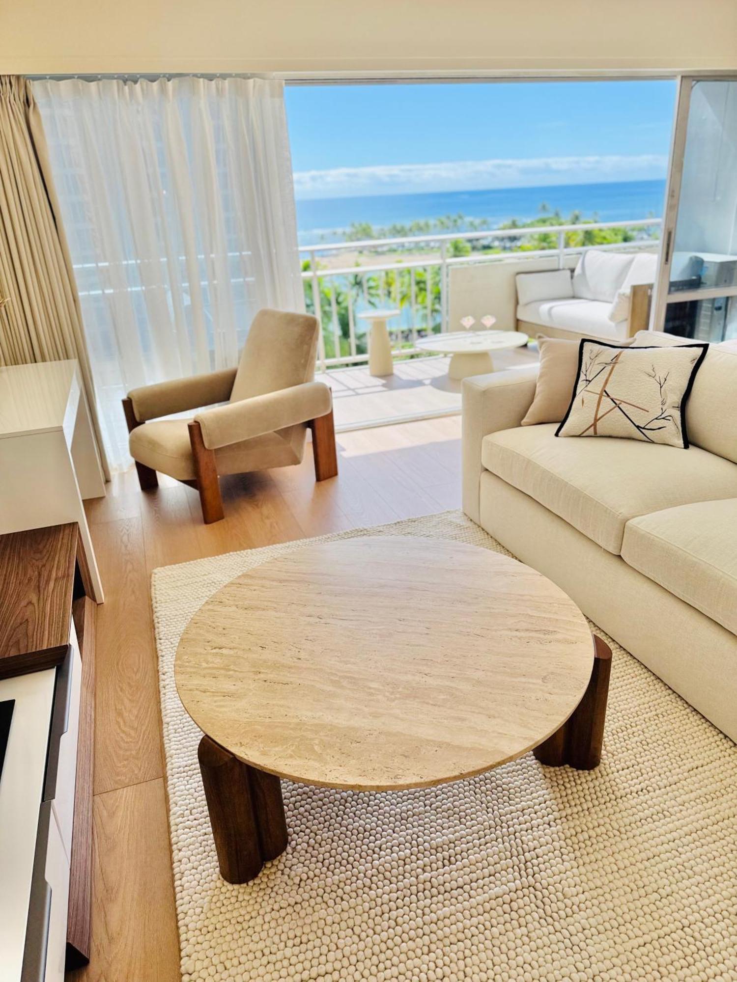 Panoramic Oceanview Resort - Full Kitchen In Each Room, 2 Swimming Pools, Onsite Restaurants, Fireworks Every Friday Χονολουλού Εξωτερικό φωτογραφία
