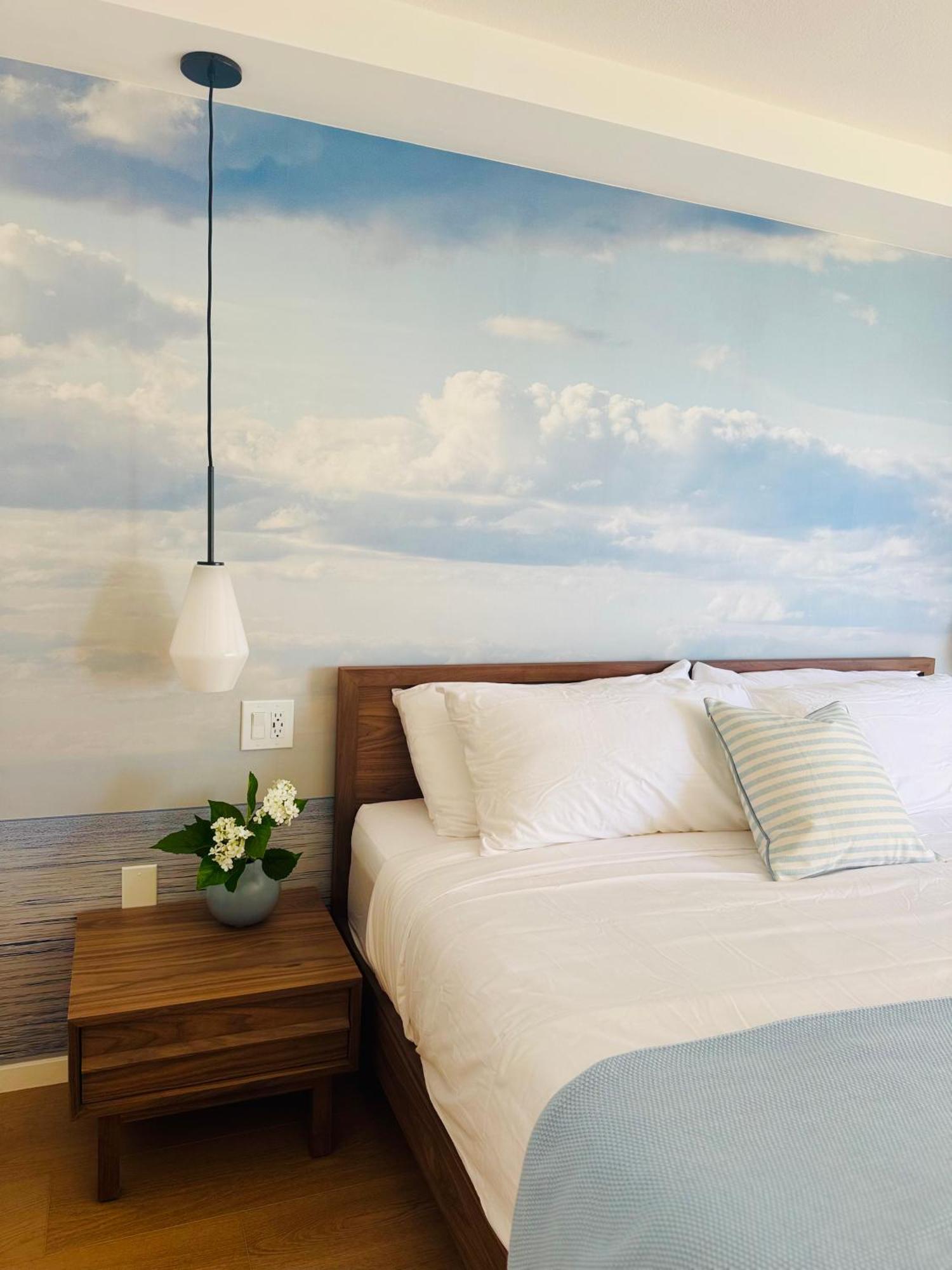 Panoramic Oceanview Resort - Full Kitchen In Each Room, 2 Swimming Pools, Onsite Restaurants, Fireworks Every Friday Χονολουλού Εξωτερικό φωτογραφία