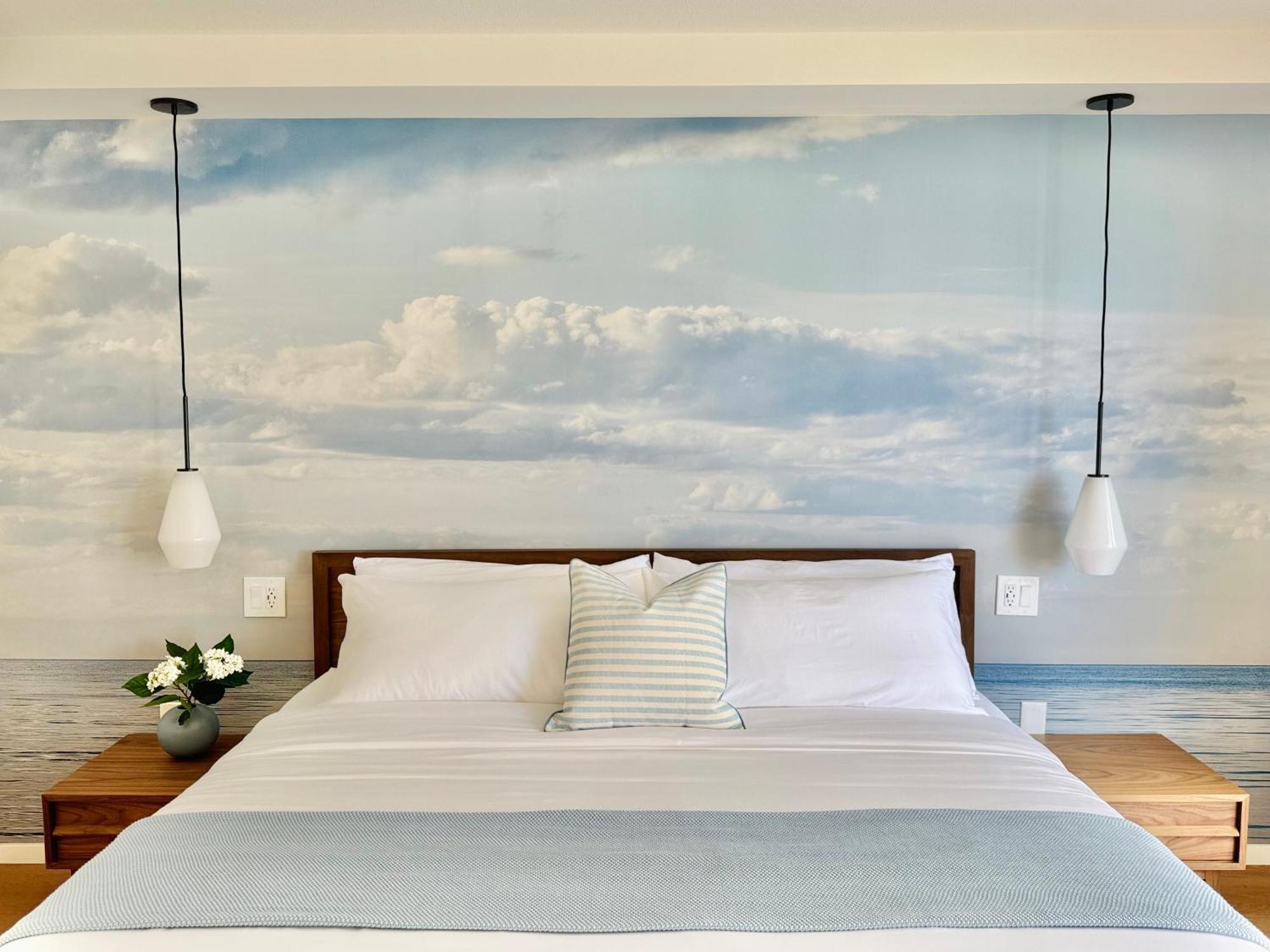 Panoramic Oceanview Resort - Full Kitchen In Each Room, 2 Swimming Pools, Onsite Restaurants, Fireworks Every Friday Χονολουλού Εξωτερικό φωτογραφία